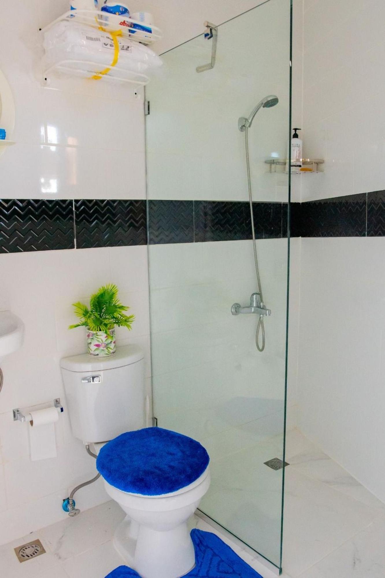 Apartamento Royal Terrace I Puerto Plata Exterior foto