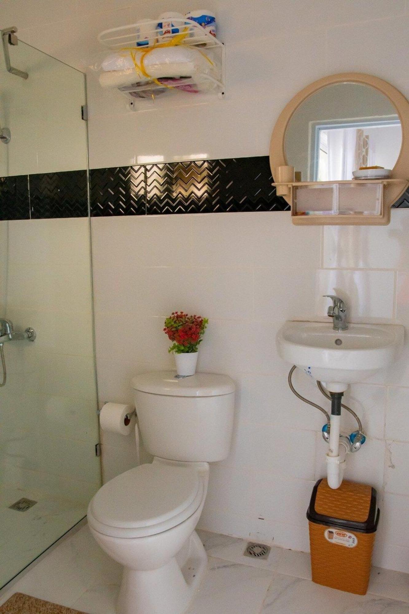 Apartamento Royal Terrace I Puerto Plata Exterior foto